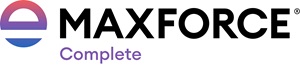 Maxforce Complete Logo Envu