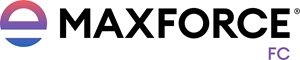 Maxforce FC Logo Envu