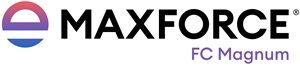 Maxforce FC Magnum Logo Envu