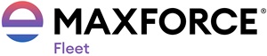 Maxforce Fleet Logo Envu