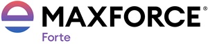 Maxforce Forte Logo Envu