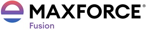 Maxforce Fusion Logo Envu