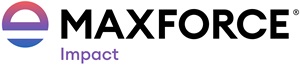 Maxforce Impact Logo Envu