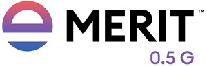 Merit 0.5 G Logo Envu