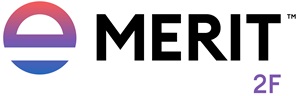 Merit 2F Logo Envu