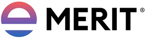 Merit Logo Envu