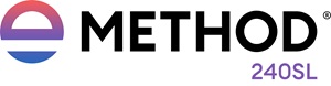 Method 240SL Logo Envu