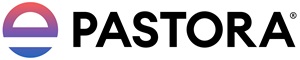 Pastora Logo Envu
