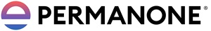 Permanone Logo Envu