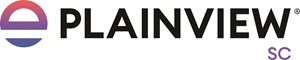 Plainview SC Logo Envu