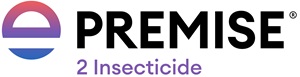Premise 2 Logo Envu