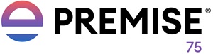 Premise 75 Logo Envu