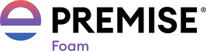 Premise Foam Logo Envu