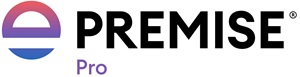 Premise Pro Logo Envu
