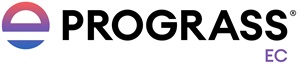 Prograss EC Logo Envu