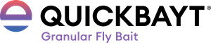 QuickBayt product 