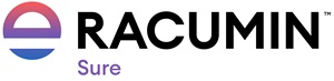 Racumin Sure Logo Envu