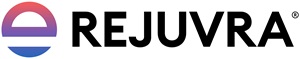 Rejuvra Logo Envu