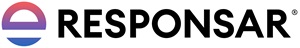 Responsar Logo Envu