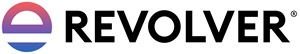 Revolver Logo Envu
