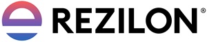 Rezilon Logo Envu