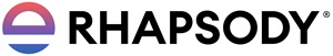 Rhapsody Logo Envu