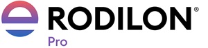 Rodilon Pro Logo Envu