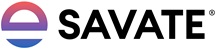 Savate Logo Envu
