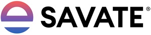 Savate Logo Envu