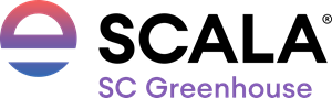 Scala SC Greenhouse product image