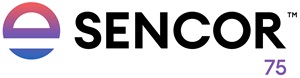 Sencor 75 Logo Envu
