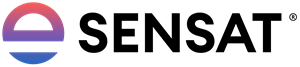 Sensat