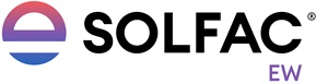 Solfac EW Logo Envu