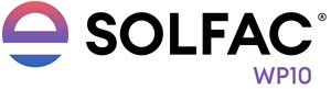 Solfac WP10 Logo Envu