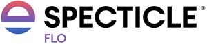 Specticle FLO Logo Envu