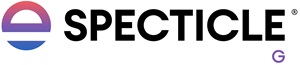 Specticle G Logo Envu