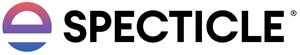 Specticle Logo Envu
