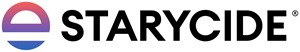 Starycide Logo Envu