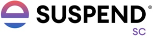 Suspend SC Logo Envu