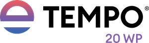 Tempo 20 WP product logo