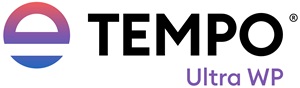 Tempo Ultra WP Logo Envu