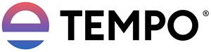 Tempo Logo Envu