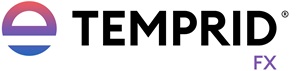 Temprid FX Logo Envu