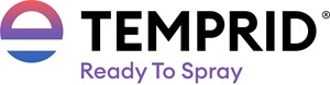 Temprid Ready to Spray Logo Envu