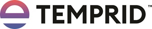 Temprid Logo Envu