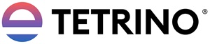 Tetrino Logo Envu