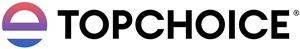 Topchoice Logo Envu