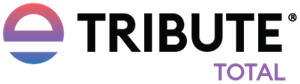 Tribute Logo Envu