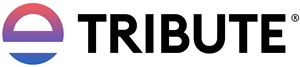 Tribute Logo Envu