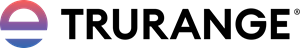 TruRange Registered logo